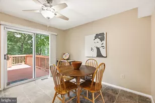 5363 Chase Lions Way, Columbia, MD 21044 - Photo 18