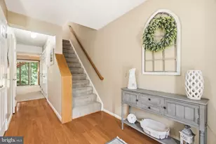 5363 Chase Lions Way, Columbia, MD 21044 - Photo 6