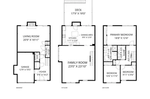 5363 Chase Lions Way, Columbia, MD 21044 - Photo 44