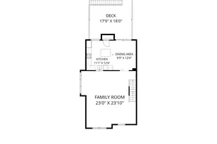 5363 Chase Lions Way, Columbia, MD 21044 - Photo 42