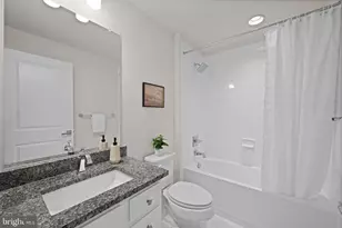 6010 Hidden Mdw, Ellicott City, MD 21043 - Photo 42