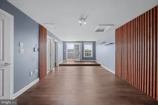 6010 Hidden Mdw, Ellicott City, MD 21043 - Photo 48