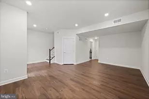 6010 Hidden Mdw, Ellicott City, MD 21043 - Photo 8