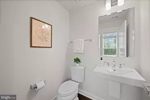 6010 Hidden Mdw, Ellicott City, MD 21043 - Photo 20