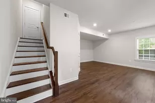 6010 Hidden Mdw, Ellicott City, MD 21043 - Photo 4