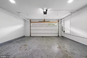 6010 Hidden Mdw, Ellicott City, MD 21043 - Photo 54