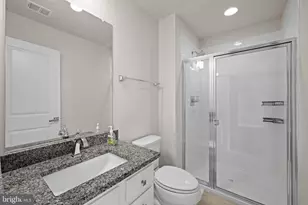 6010 Hidden Mdw, Ellicott City, MD 21043 - Photo 50