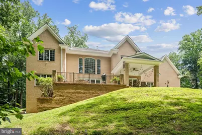 6820 Green Hollow Way, Highland, MD 20777 - Photo 120