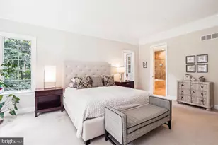 6820 Green Hollow Way, Highland, MD 20777 - Photo 56