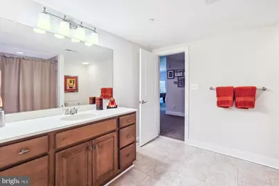 6820 Green Hollow Way, Highland, MD 20777 - Photo 116