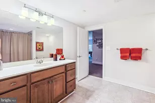 6820 Green Hollow Way, Highland, MD 20777 - Photo 116