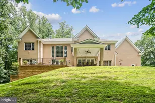 6820 Green Hollow Way, Highland, MD 20777 - Photo 120