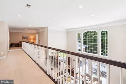 6820 Green Hollow Way, Highland, MD 20777 - Photo 84