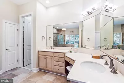 6820 Green Hollow Way, Highland, MD 20777 - Photo 62