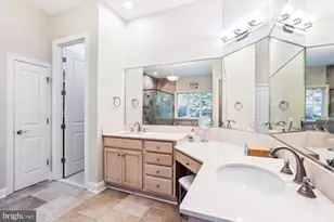 6820 Green Hollow Way, Highland, MD 20777 - Photo 62