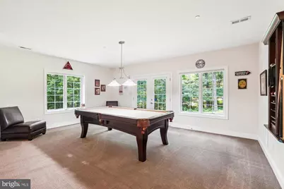6820 Green Hollow Way, Highland, MD 20777 - Photo 102
