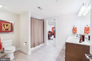 6820 Green Hollow Way, Highland, MD 20777 - Photo 118