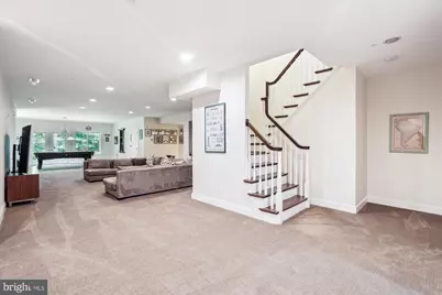 6820 Green Hollow Way, Highland, MD 20777 - Photo 96