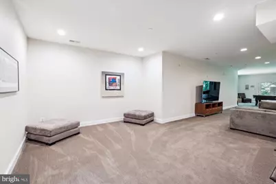 6820 Green Hollow Way, Highland, MD 20777 - Photo 98