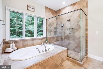 6820 Green Hollow Way, Highland, MD 20777 - Photo 58