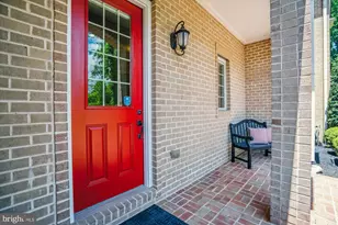 6820 Green Hollow Way, Highland, MD 20777 - Photo 140