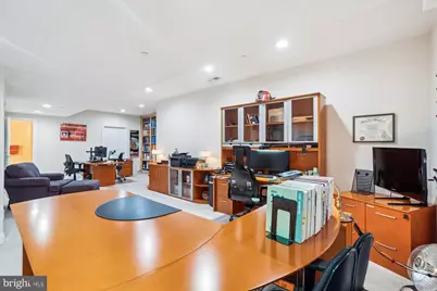 6820 Green Hollow Way, Highland, MD 20777 - Photo 108