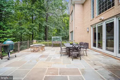 6820 Green Hollow Way, Highland, MD 20777 - Photo 130
