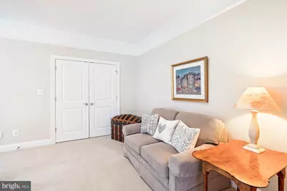 6820 Green Hollow Way, Highland, MD 20777 - Photo 68