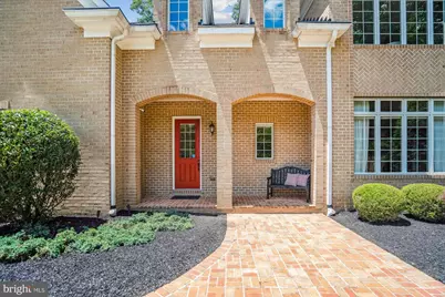 6820 Green Hollow Way, Highland, MD 20777 - Photo 140