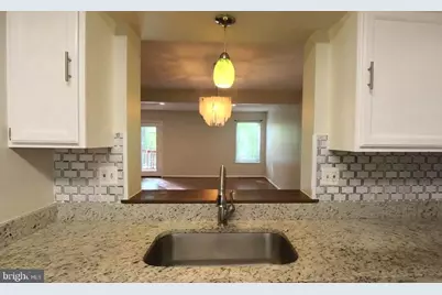 11747 Lone Tree Court, Columbia, MD 21044 - Photo 6