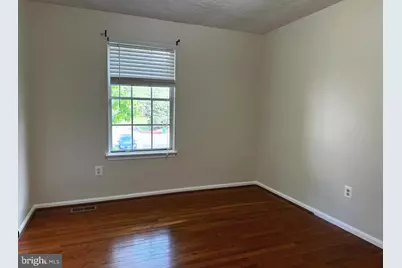 11747 Lone Tree Court, Columbia, MD 21044 - Photo 22