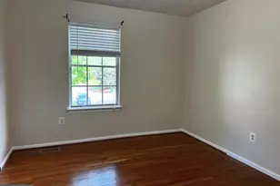 11747 Lone Tree Ct, Columbia, MD 21044 - Photo 22