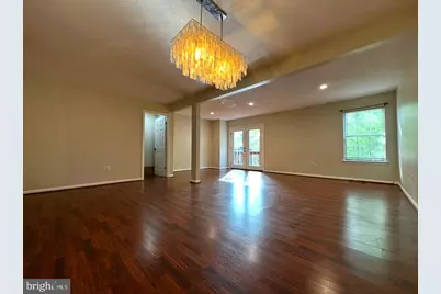 11747 Lone Tree Court, Columbia, MD 21044 - Photo 8