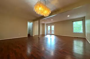 11747 Lone Tree Ct, Columbia, MD 21044 - Photo 8