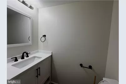 11747 Lone Tree Court, Columbia, MD 21044 - Photo 26