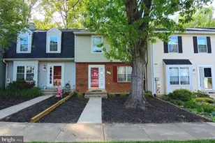 11747 Lone Tree Ct, Columbia, MD 21044 - Photo 1