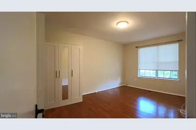 11747 Lone Tree Court, Columbia, MD 21044 - Photo 18