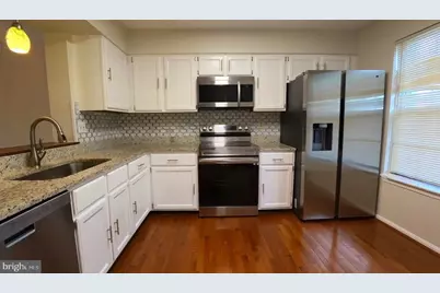 11747 Lone Tree Court, Columbia, MD 21044 - Photo 4