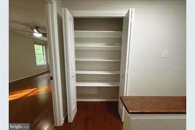 11747 Lone Tree Court, Columbia, MD 21044 - Photo 16
