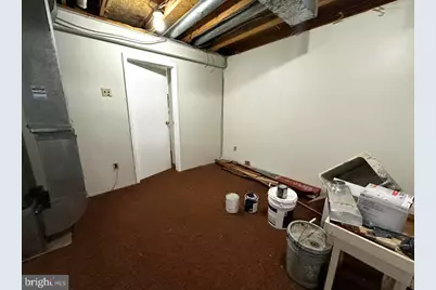 11747 Lone Tree Court, Columbia, MD 21044 - Photo 28