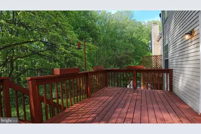 11747 Lone Tree Court, Columbia, MD 21044 - Photo 10