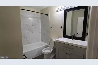 11747 Lone Tree Court, Columbia, MD 21044 - Photo 20