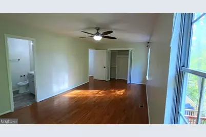 11747 Lone Tree Court, Columbia, MD 21044 - Photo 14