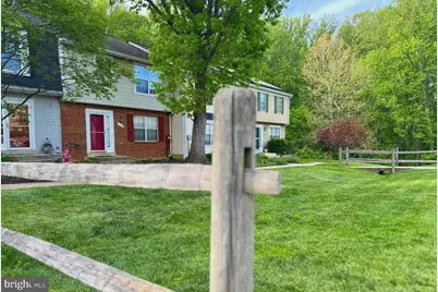 11747 Lone Tree Court, Columbia, MD 21044 - Photo 2
