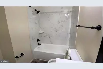 11747 Lone Tree Court, Columbia, MD 21044 - Photo 12