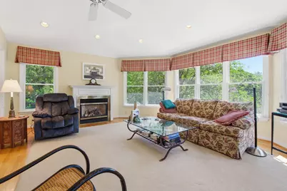 9047 Dunloggin Road, Ellicott City, MD 21042 - Photo 14