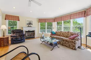 9047 Dunloggin Rd, Ellicott City, MD 21042 - Photo 14