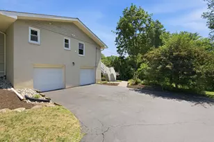 9047 Dunloggin Rd, Ellicott City, MD 21042 - Photo 34