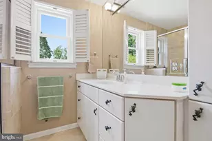 9047 Dunloggin Rd, Ellicott City, MD 21042 - Photo 22