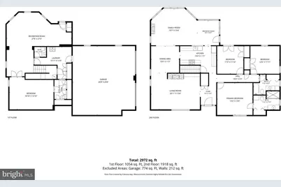 9047 Dunloggin Road, Ellicott City, MD 21042 - Photo 38